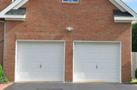free Horseway garage extension quotes